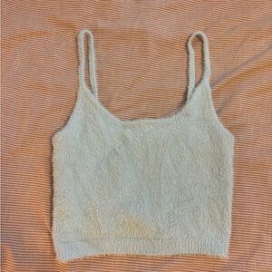 KENDALL AND KYLIE Tank-Top